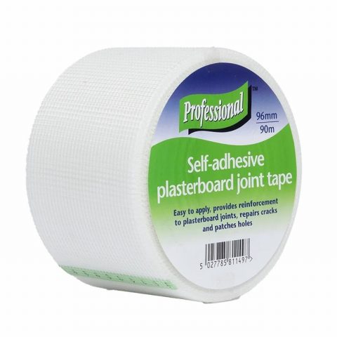 Ultratape 0020235 96mmx90m Drywall Scrim
