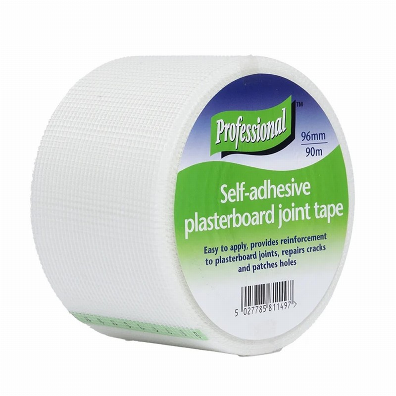 Ultratape 0020235 96mmx90m Drywall Scrim