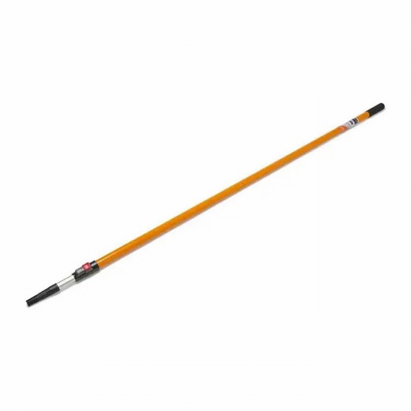 Hamilton 0020893 Long Pozlock Extension Decorating Pole