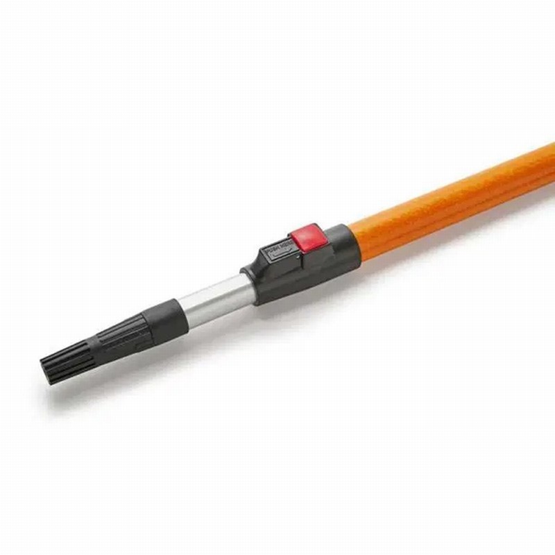 Hamilton 0020893 Long Pozlock Extension Decorating Pole - Image 2