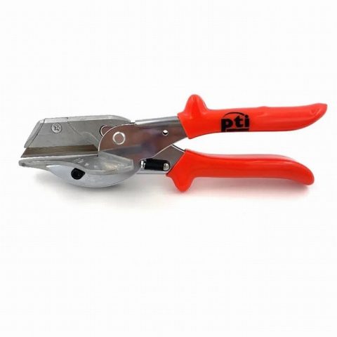 PTI PTIUS Anvil Shears