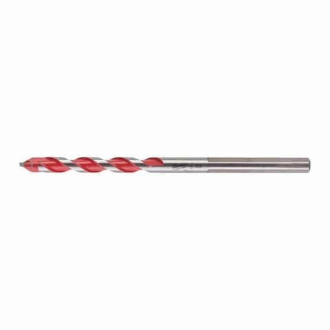 Milwaukee 4932471183  8 x150mm Concrete Drill Bit