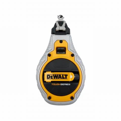 Dewalt DHT048335 30m TOUGHSERIES Chalk Reel