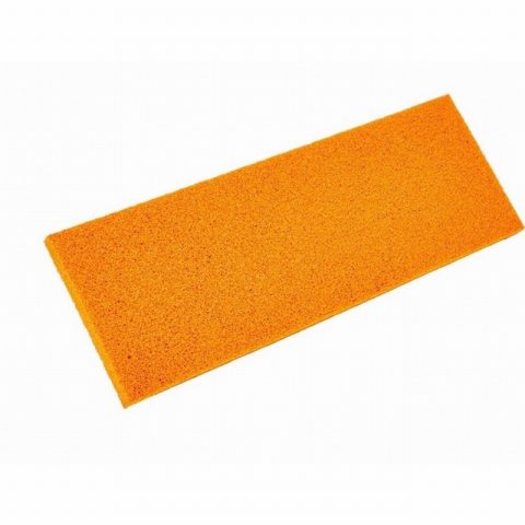 Refina REF-261110 250mm 18in  Large Sponge Float Medium