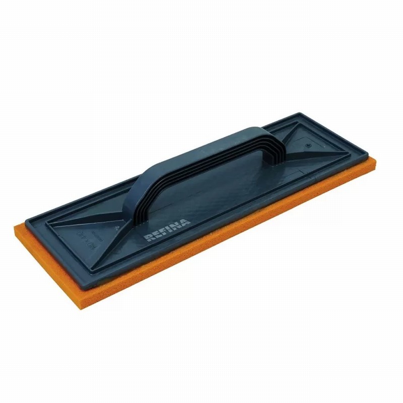 Refina REF-261110 250mm 18in Large Sponge Float Medium - Image 2