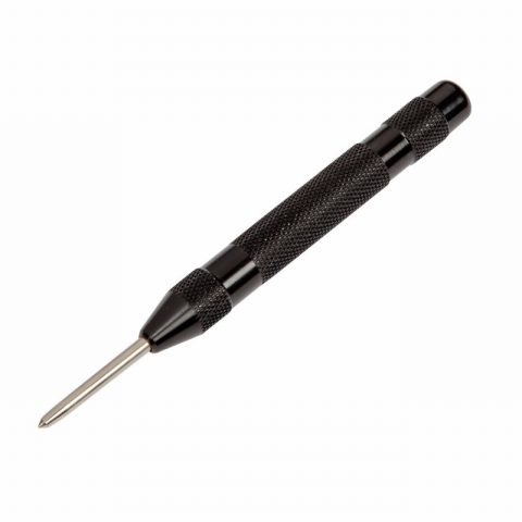 Blue Spot 22440 Automatic Centre Punch