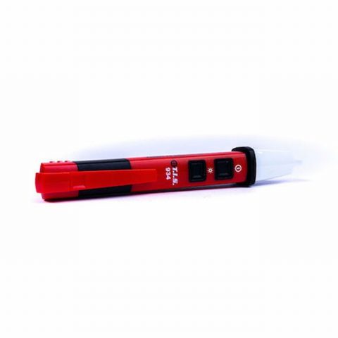 TIS 934 Non-Contact Voltage Detector