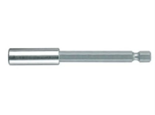 Wera Magnetic Bit Holder 152mm