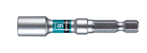 Makita E-03458 Impact Premier Torsion Socket 6mm