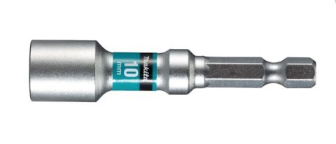 Makita E-03470 10mm Impact Premier Torsion Socket