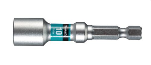 Makita E-03470 Impact Premier Torsion Socket 10mm