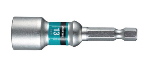 Makita E-03486 Impact Premier Torsion Socket 13mm