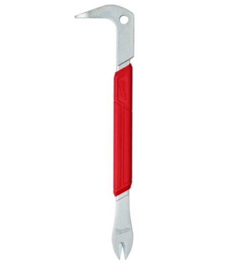 Milwaukee 4932478251 12″ Nail Puller