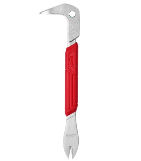 Milwaukee 4932478250 10″ Nail Puller