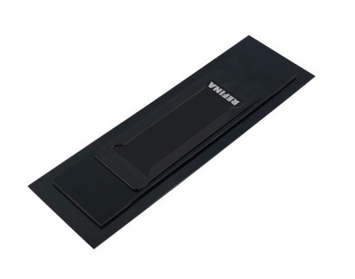 Refina 228179 Plaziflex Trowel Blade 18″ Spgback