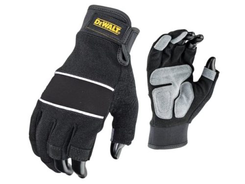 DeWalt Framer Performance Gloves – Large