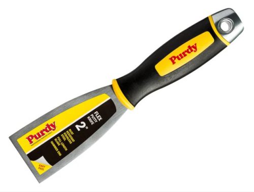 Purdy Premium Flex Joint Knife 50mm (2in)