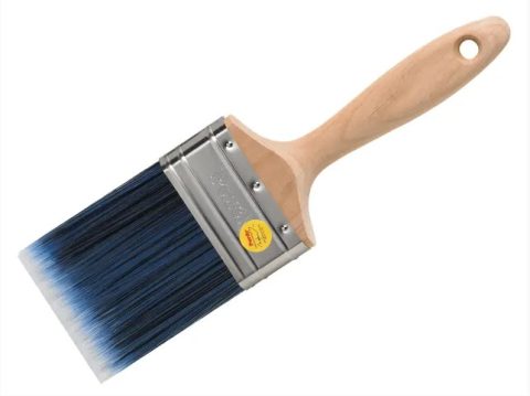 Purdy PUR144234730  3in Pro-Extra Monarch Paint Brush