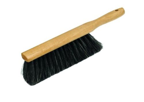 Marshalltown  M6517  Horse Hair Brush 229mm (9in)