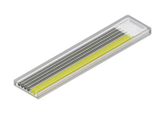 Tracer ALH1 Replacement Leads