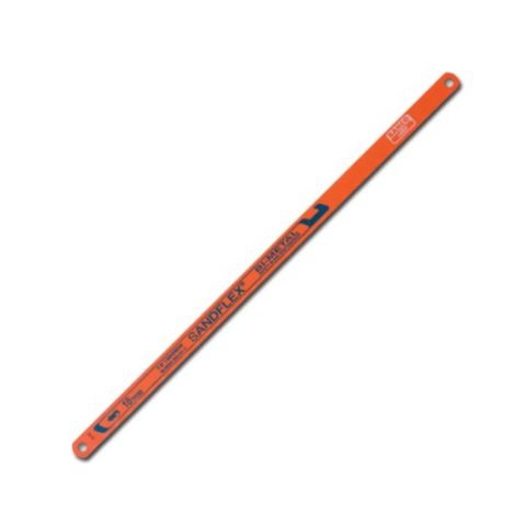 Bahco BAH390630024 300tpi hacksaw blade