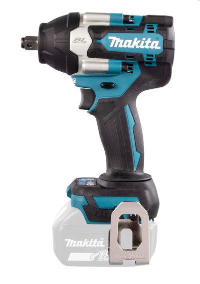 Makita DTW700Z 18V LXT Brushless Impact Wrench – Body