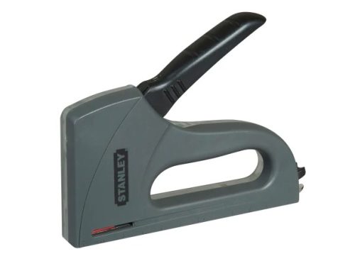 Stanley TR40 Light-Duty Staple Gun