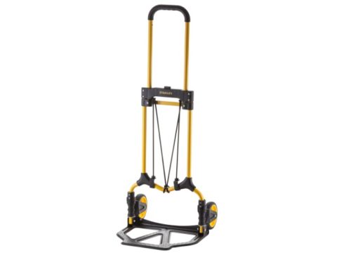 Stanley FT580 Folding Hand Truck