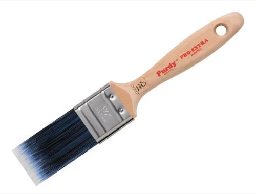 Purdy Pro-Extra Monarch Paint Brush 1.1/2in