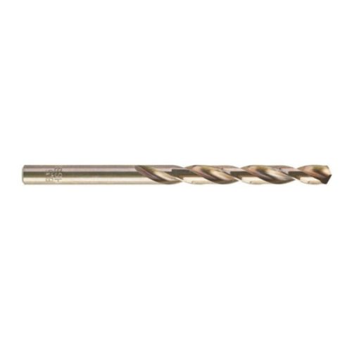 Milwaukee 4932352359 6.5x101mm HSS-G Thunderweb Metal Drill Bit