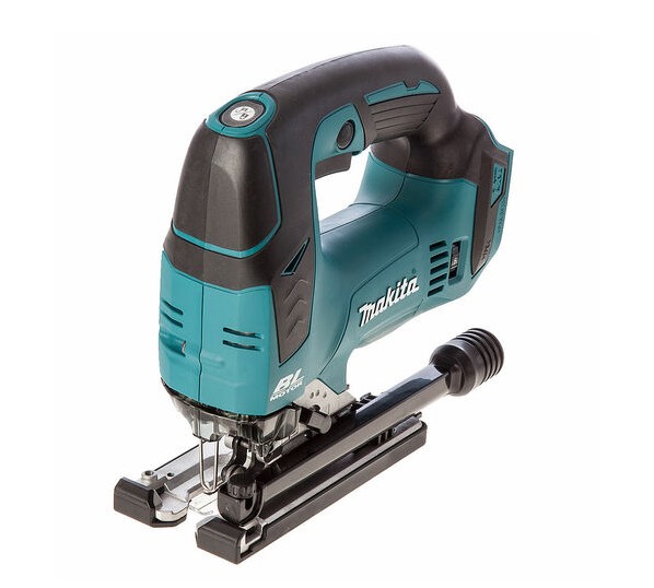 Makita DJV182Z 18V LXT Brushless Jigsaw - Body - Image 7