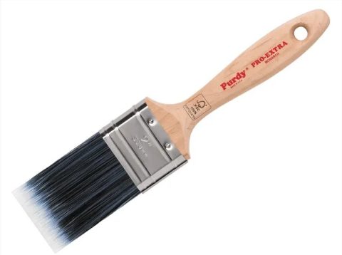 Purdy PUR144234720 2in 50mm Pro-Extra® Monarch™ Paint Brush