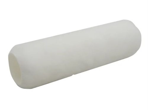 Purdy Roller Sleeve White Dove 228 x 44mm (9 x 1.3/4in)