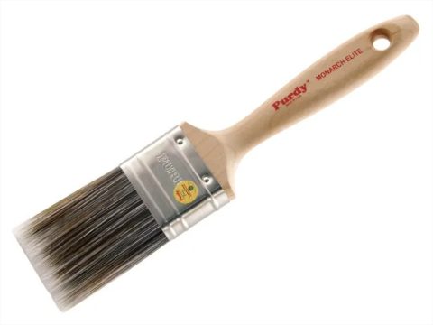 Purdy PUR144234020 XL2in 50mm  Elite Monarch Paint Brush