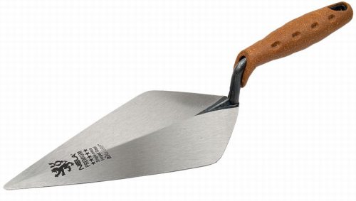 NELA Narrow London Trowel 11″