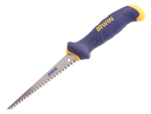 Irwin ProTouch Jab Saw 165mm (6.1/2in) 8tpi