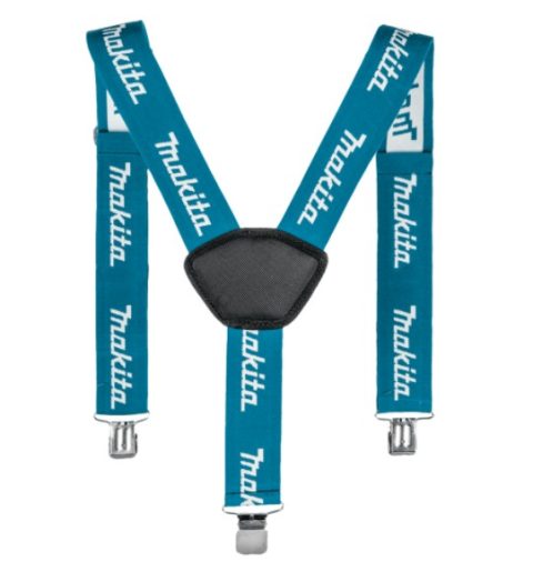 Makita E-05402 Ultimate Braces With Clips