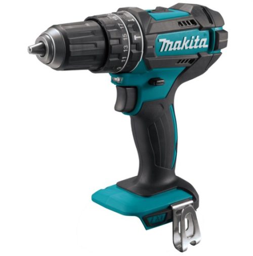 Makita DHP482Z 18V LXT Combi Drill Bare Unit