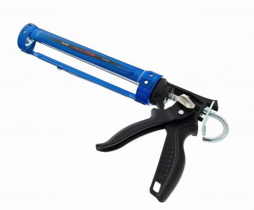 Tajima dual power caulking gun tube size 310ml