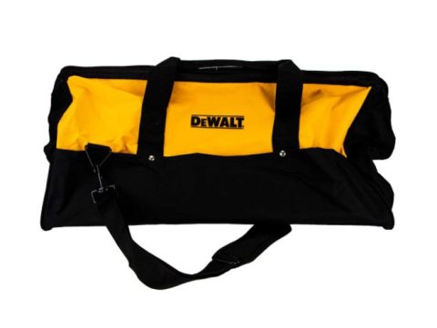 DeWalt DE9883 24″ Large Duffel Heavy Duty Tool Bag