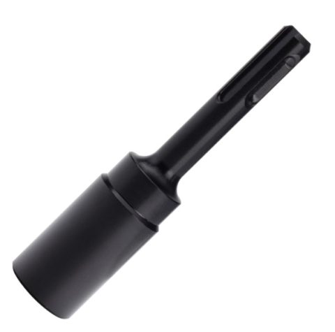 OX Pro OX-P122101 Pro SDS Plus M14 Mixer Adaptor