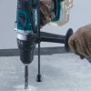 Makita DHP458Z 18V LXT Combi Drill - Body - Image 15