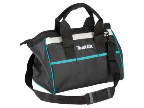 Makita 832319-7 Small Tool Bag