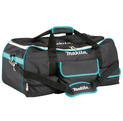 Makita 832366-8  (27.5″) Large Tool Bag