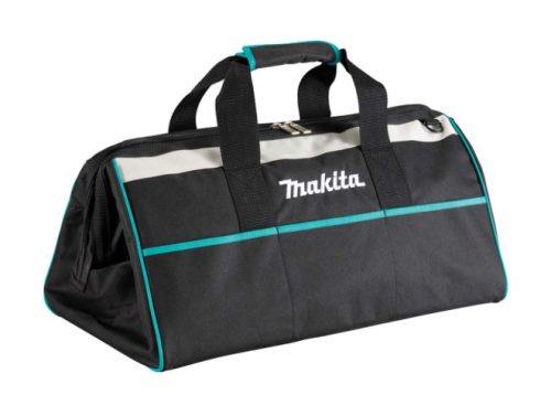 Makita 832411-9 Medium 6 Pocket Tool Bag