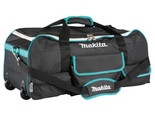 Makita 832367-6 Large Wheeled Tool Bag