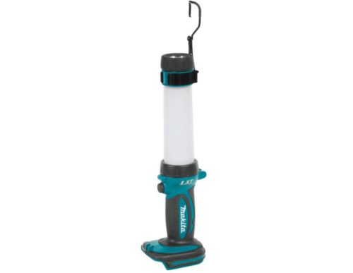 Makita DML806 18V LXT Lithium-Ion Cordless L.E.D.