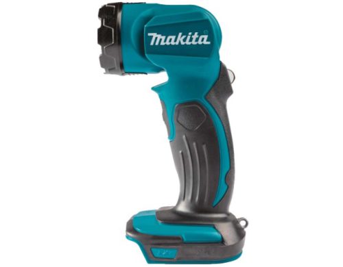 Makita DML815 160 Lumens LED Torch (Body Only)