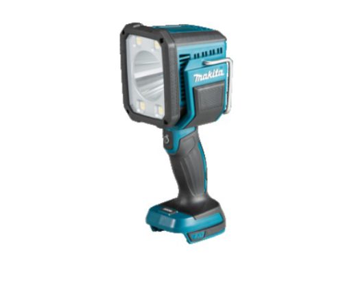 Makita DML812 18V LXT Torch – Body