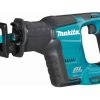Makita DJR188Z 18V LXT Brushless Reciprocating Saw - Body - Image 6